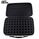 oem odm eva dice case with foam insert